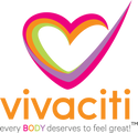 Vivaciti