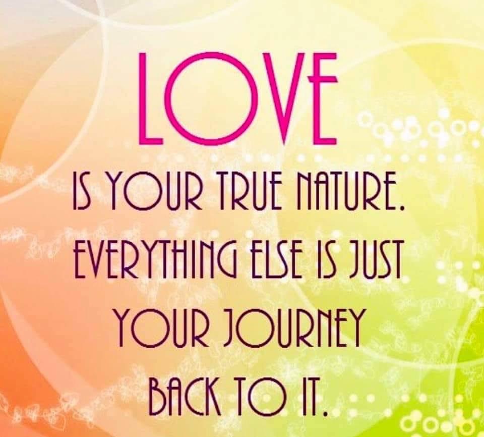 WHAT'S LOVE GOT TO DO WITH IT??
