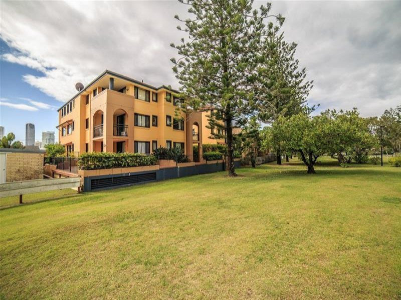 BLOG...Purchasing Property in my 50s!