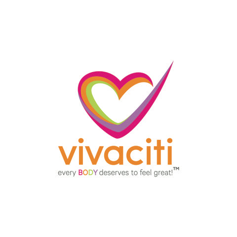 The many layers of my Business Logo!!